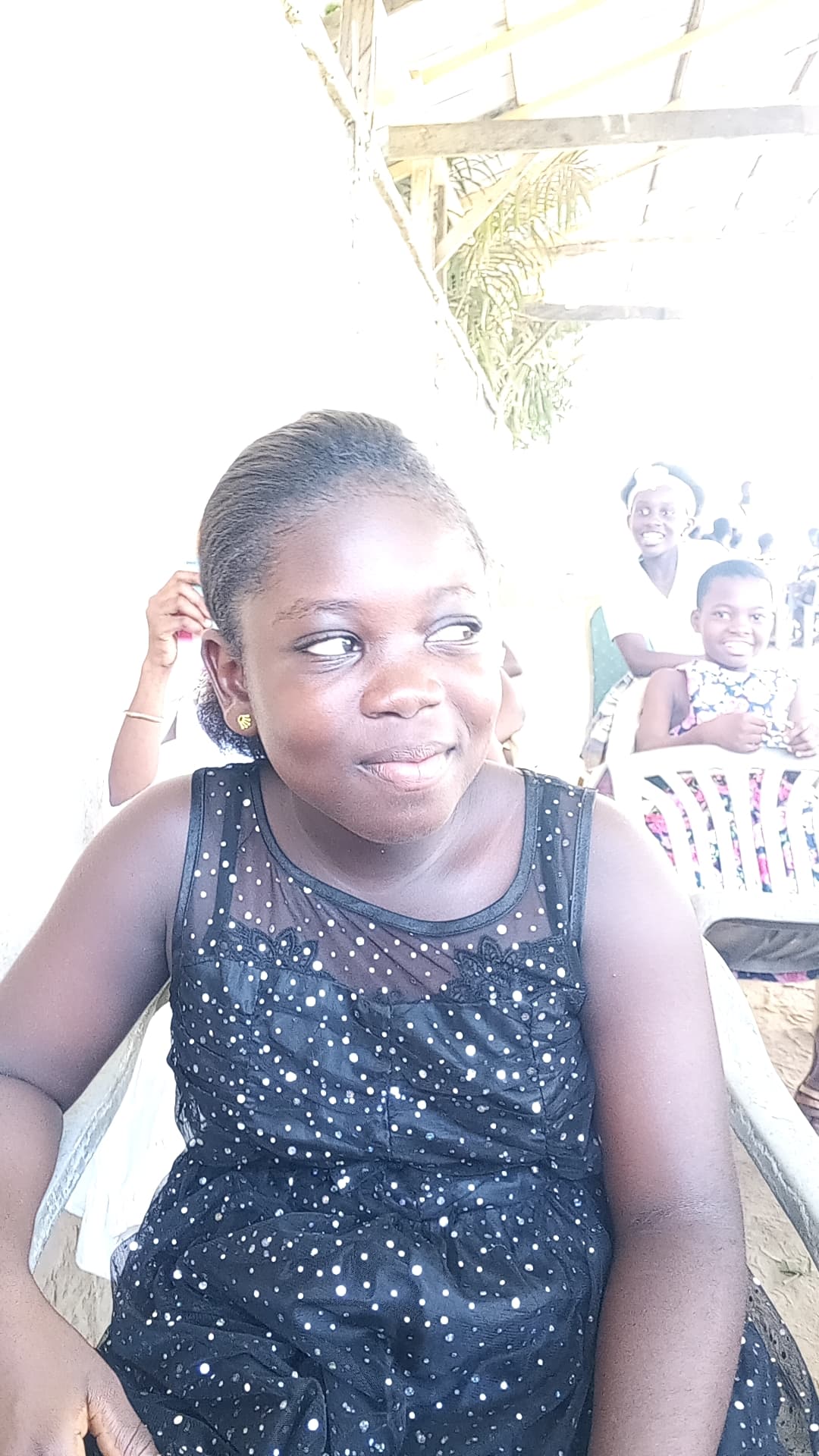 20260308 104417056 fkwnsi