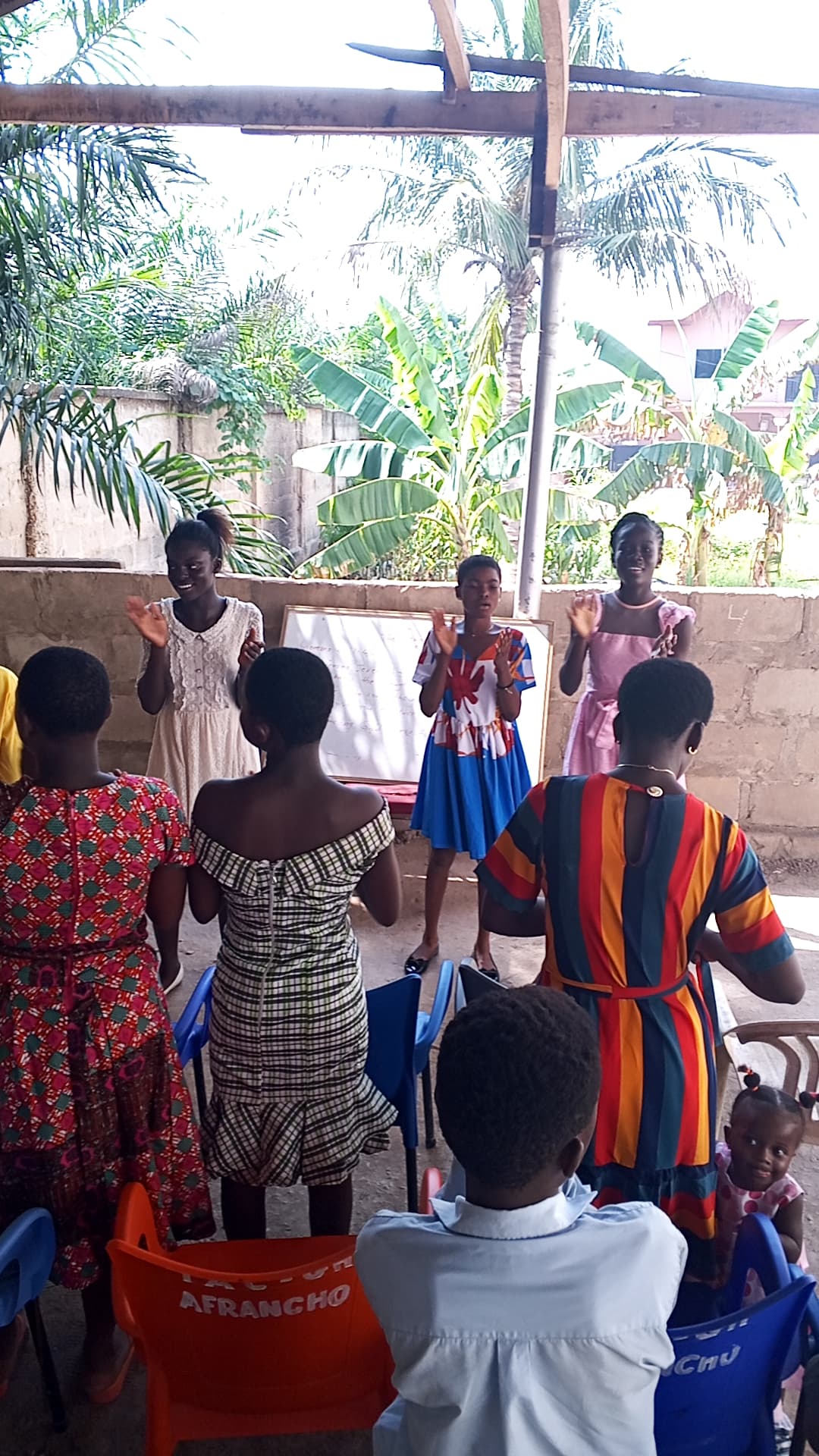 20260308 101230679 ll1dck