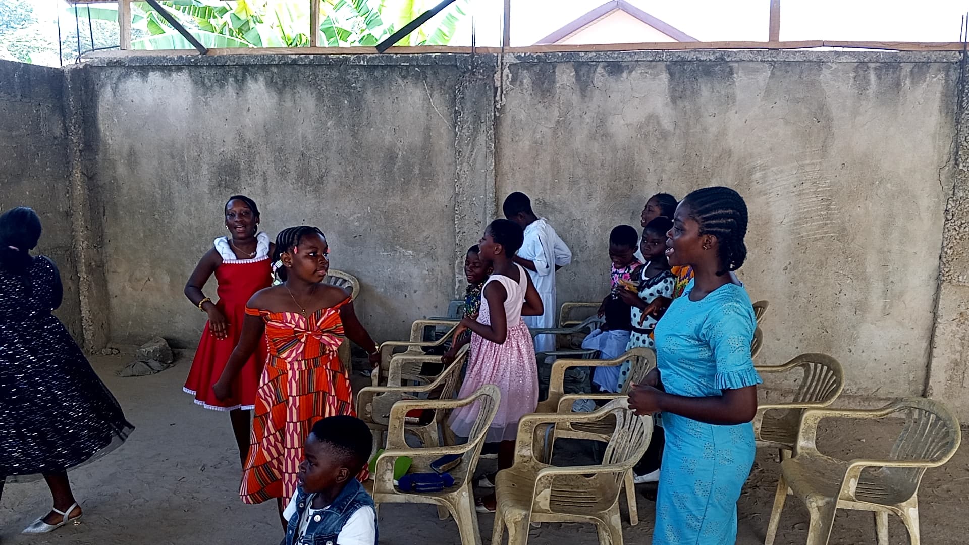 20260308 101317387 anzevt