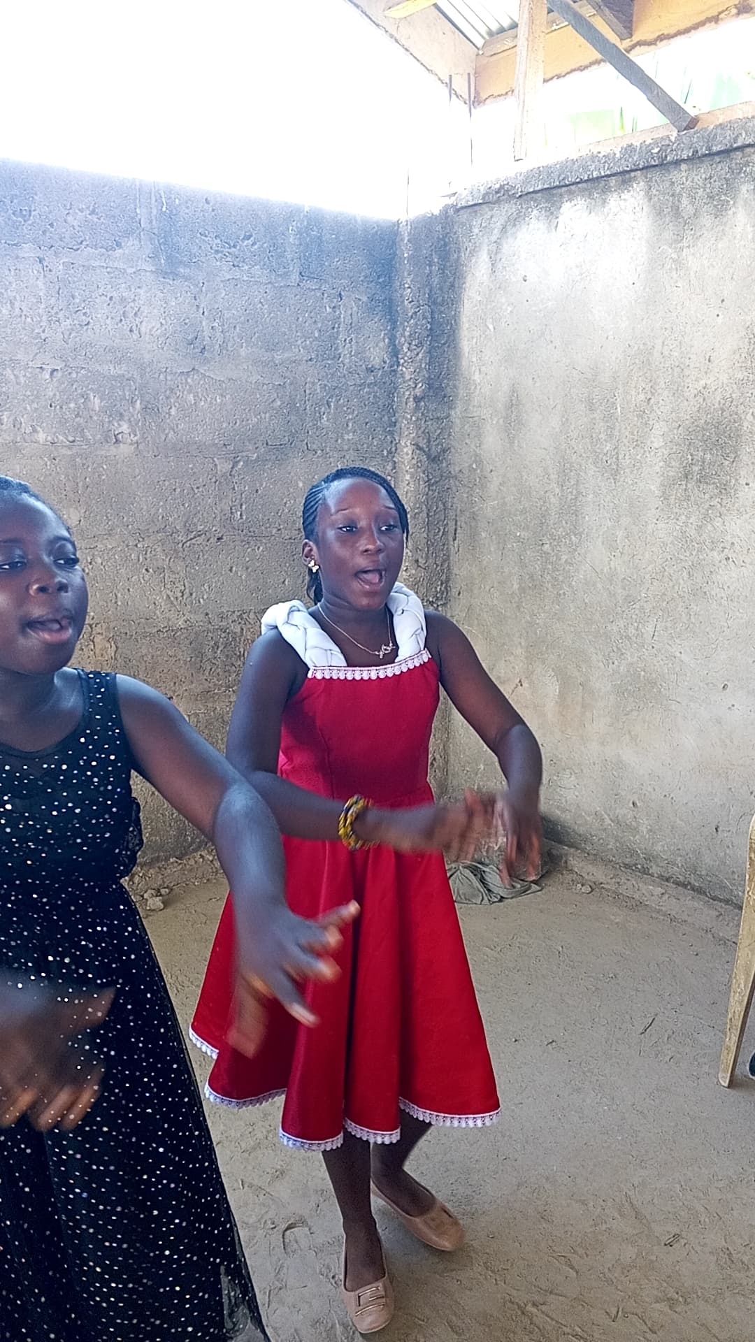 20260308 101331005 o0uwqw