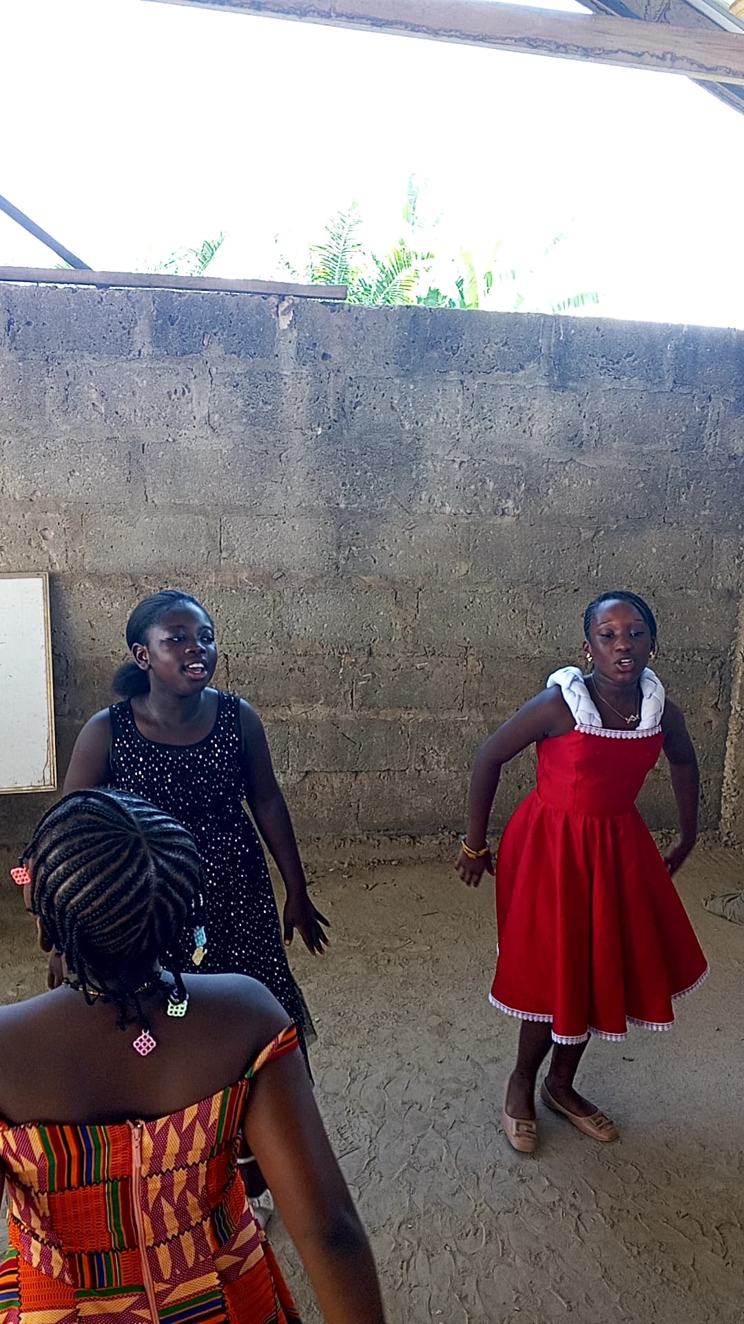 20260308 101259038 bflwp2