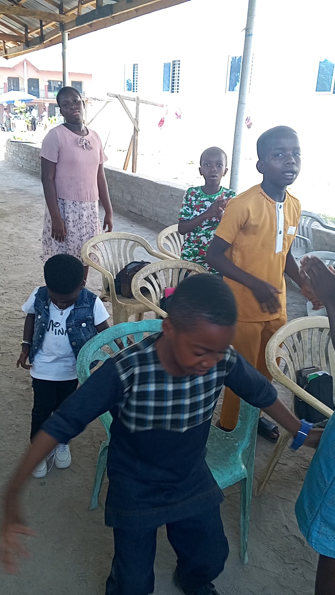 20260308 101337354 z6lcuc