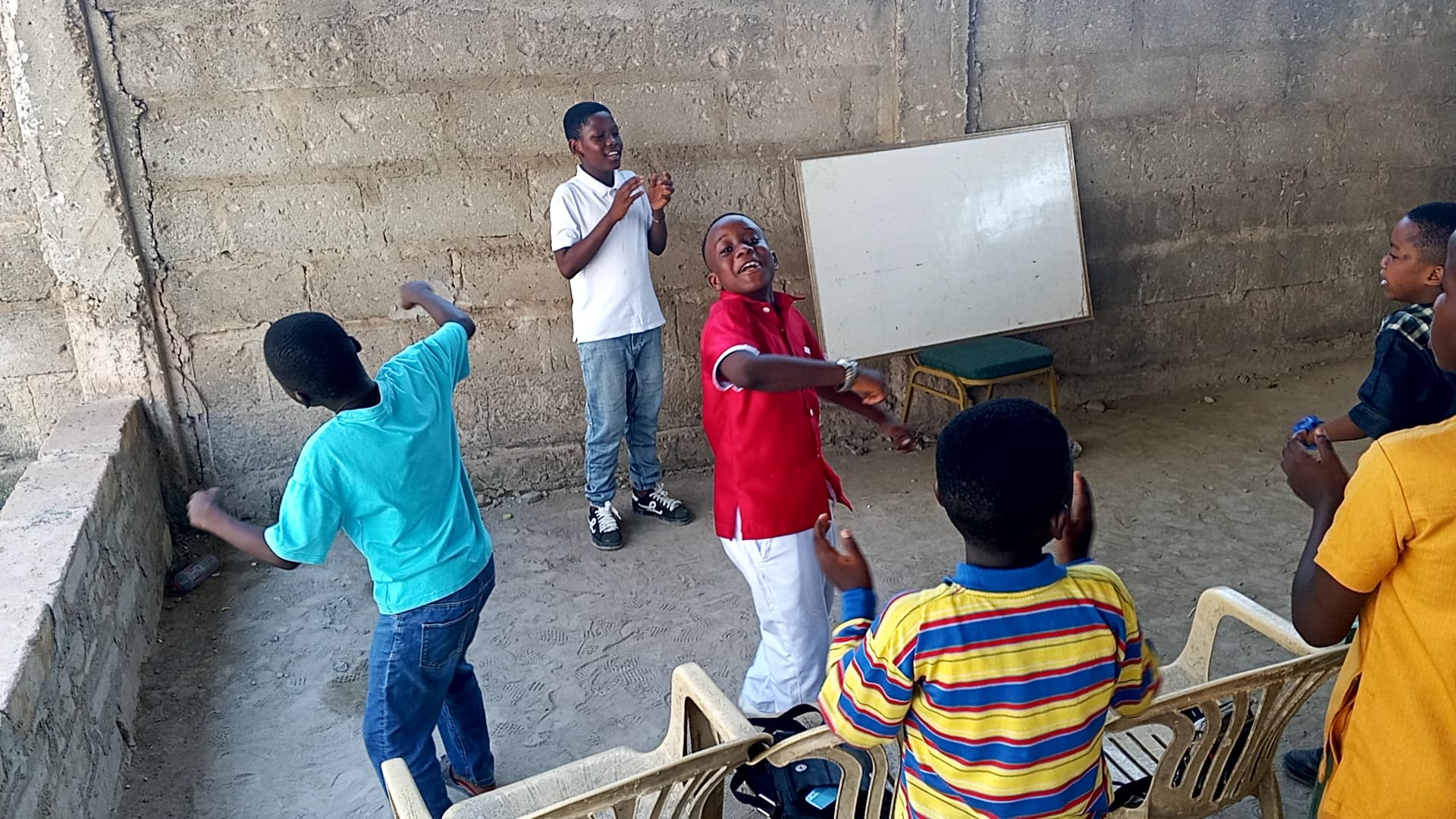 20260308 101309445 hcf6fc