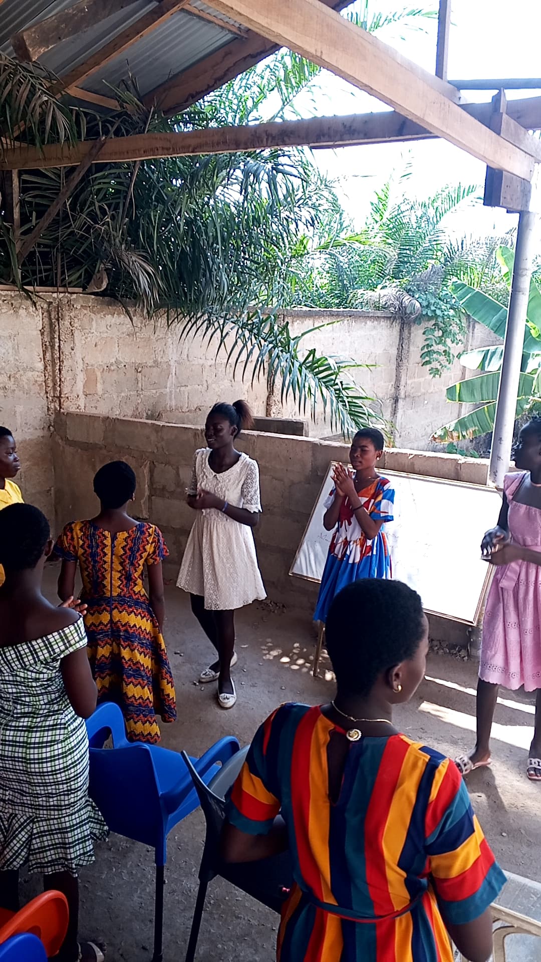 20260308 101423322 fqk09d