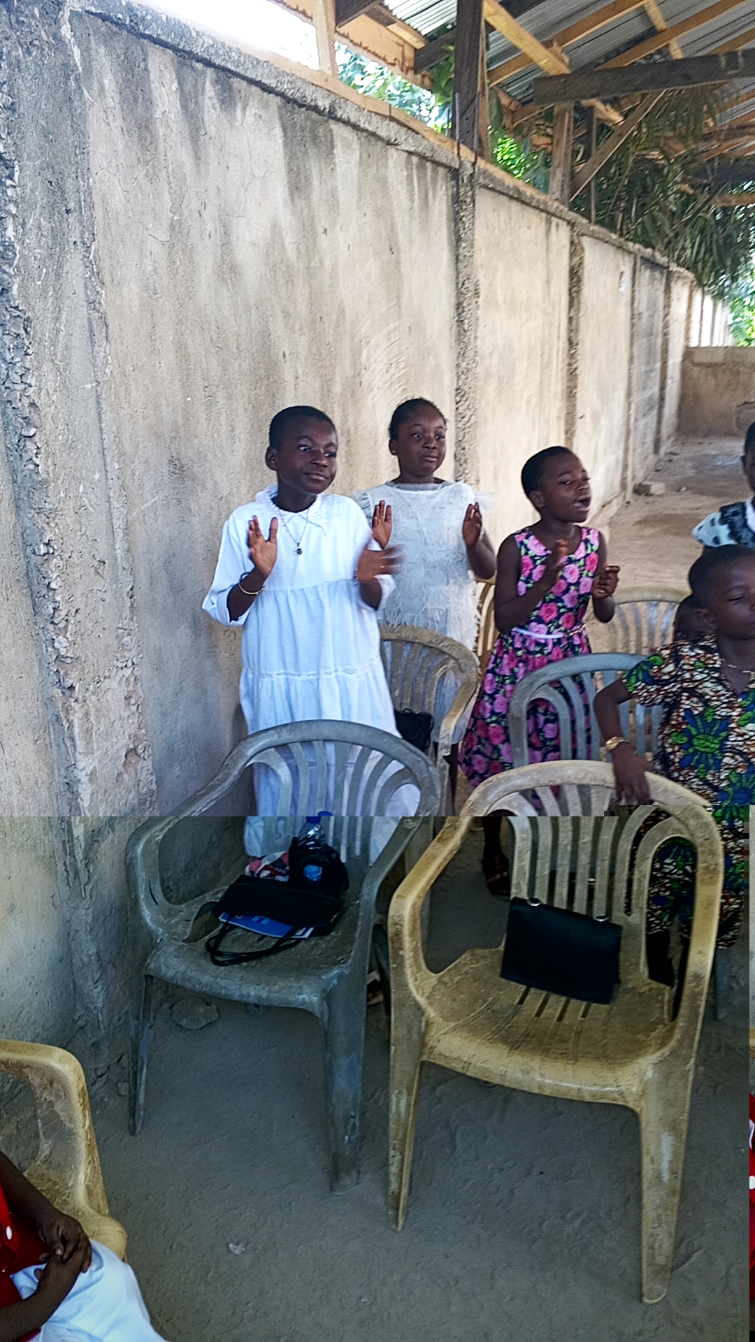 20260308 101353052 mcotwk