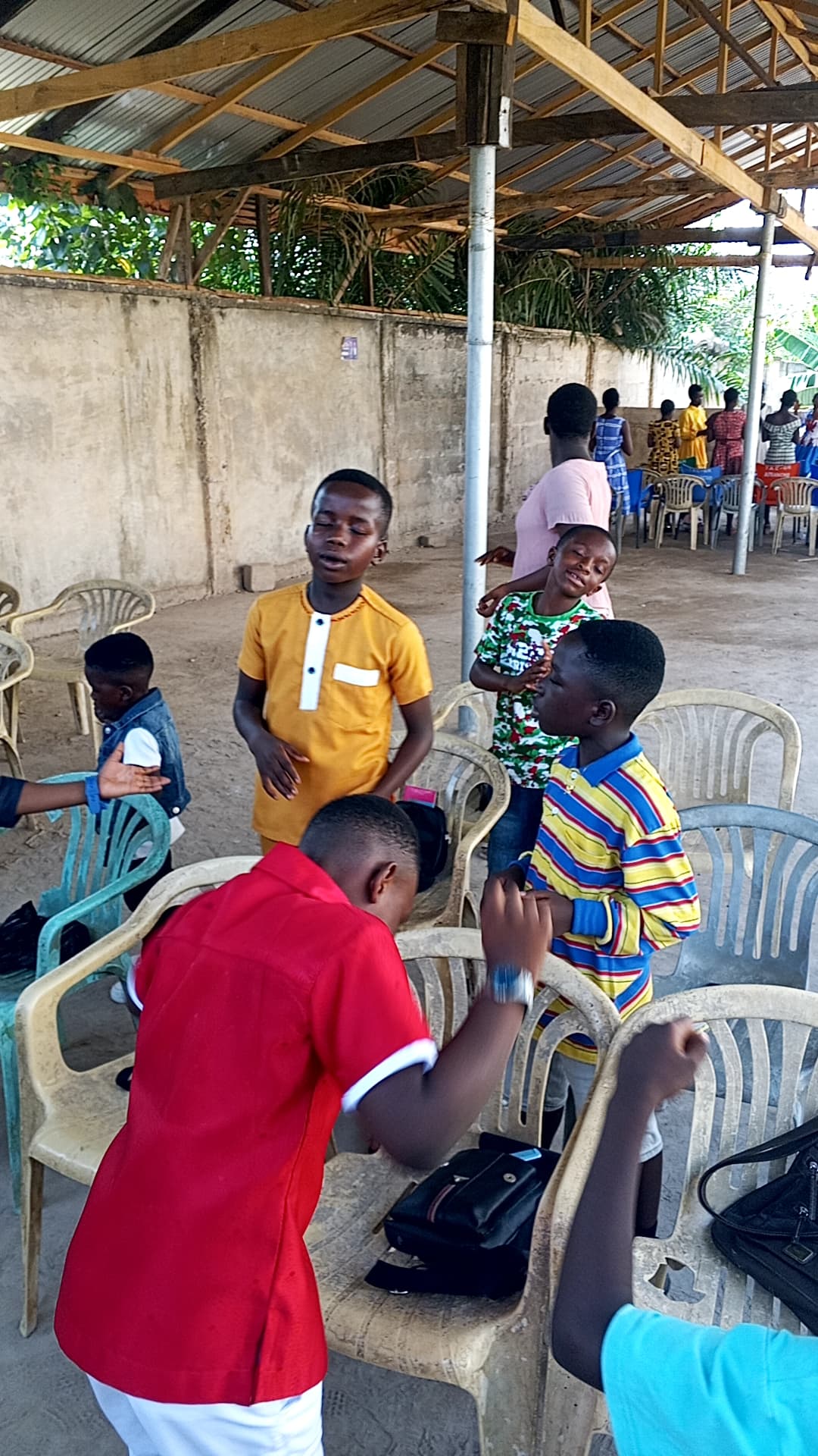 20260308 101401633 smmysu