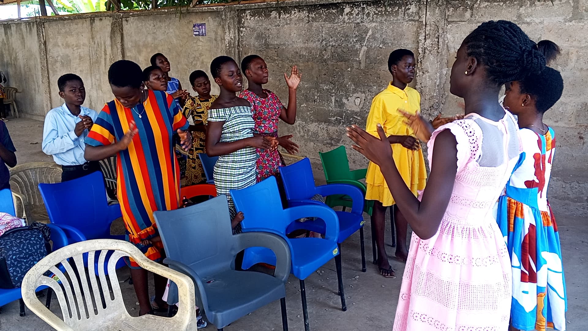 20260308 101209728 ygusot