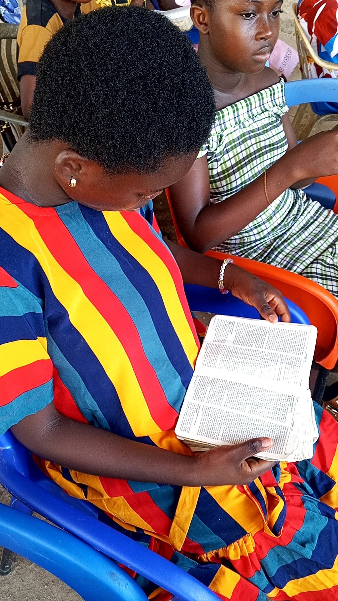 20260308 110914551 yfmesw