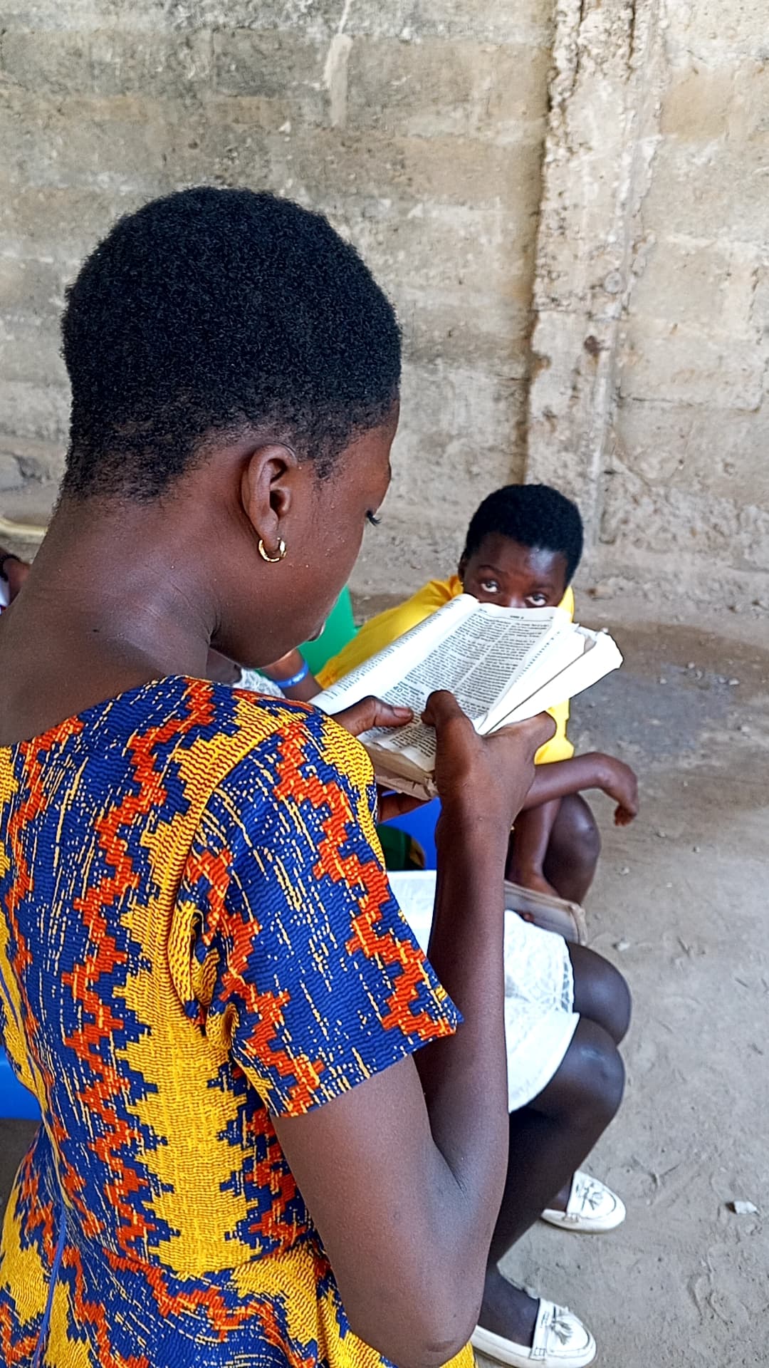 20260308 110922046 oluz80