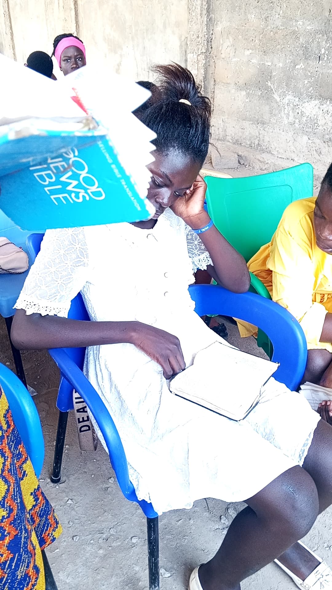 20260308 110928537 keqlrj