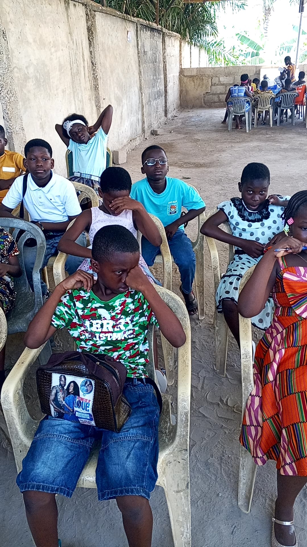 20260308 111136200 ggif81