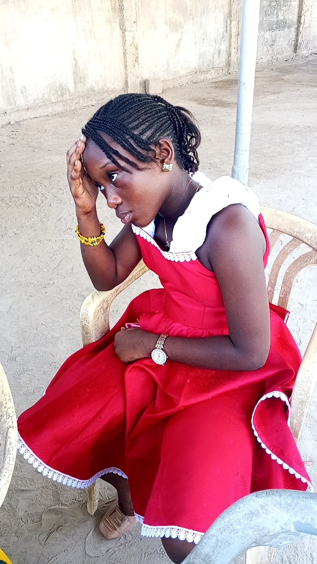 20260308 111049447 xffsbd