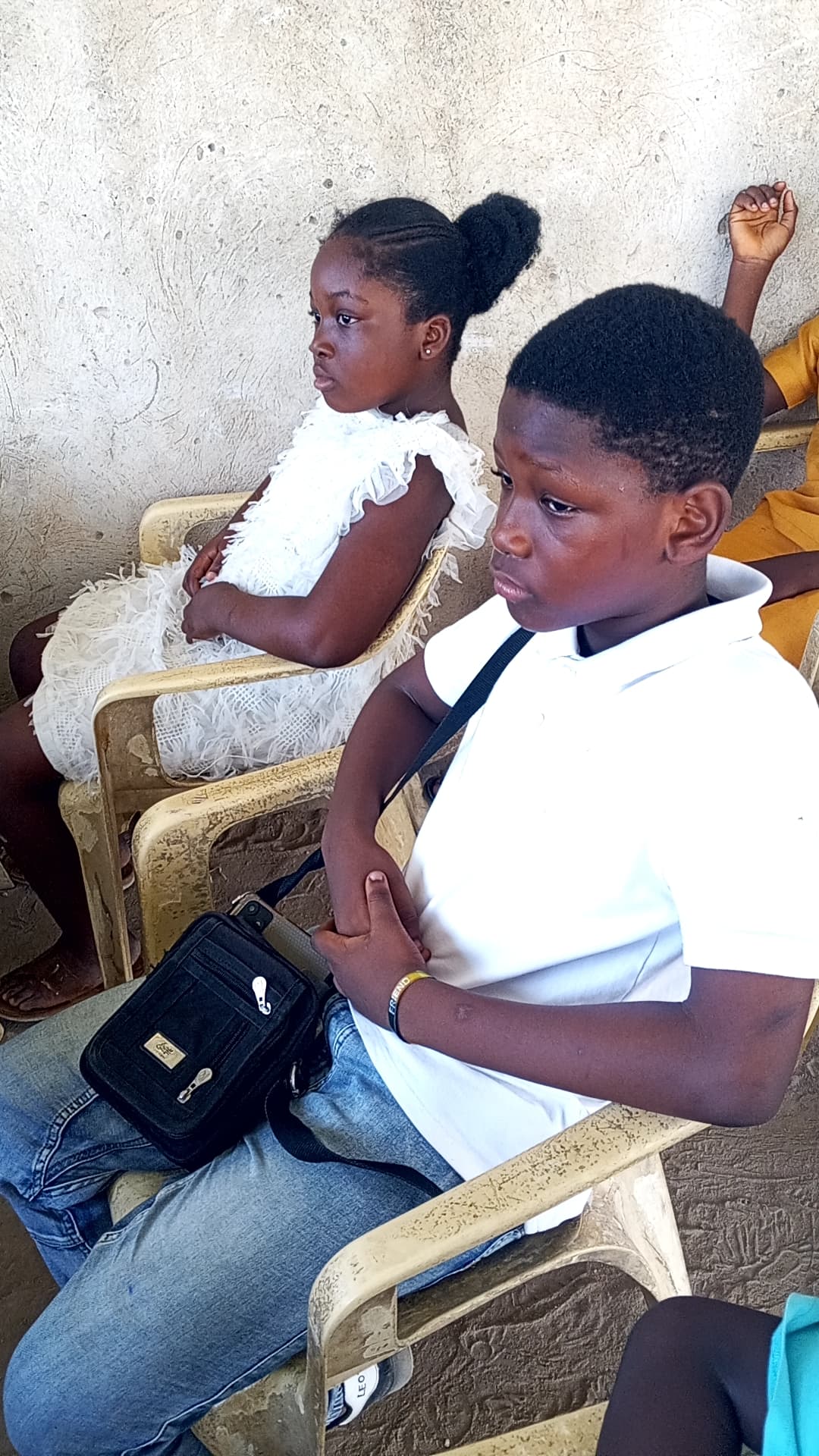 20260308 111109284 vurbya