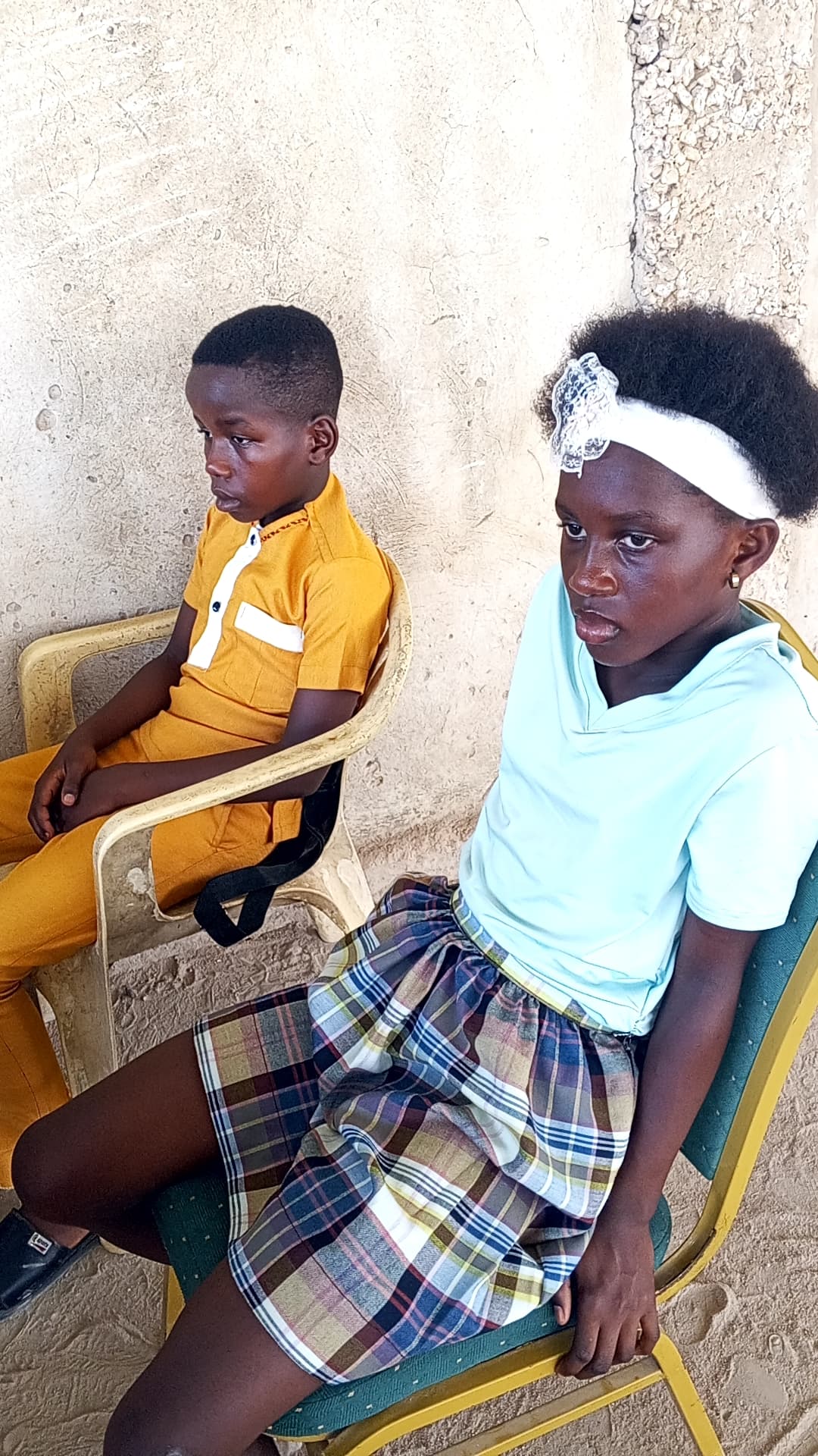 20260308 111113174 mouurs