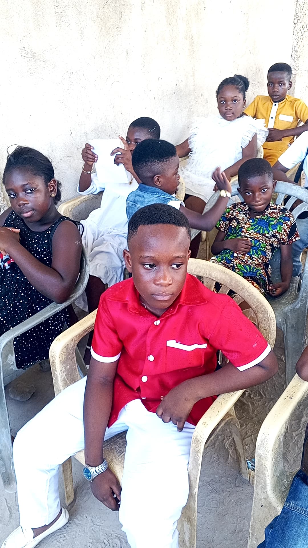 20260308 111131566 ys2m7a