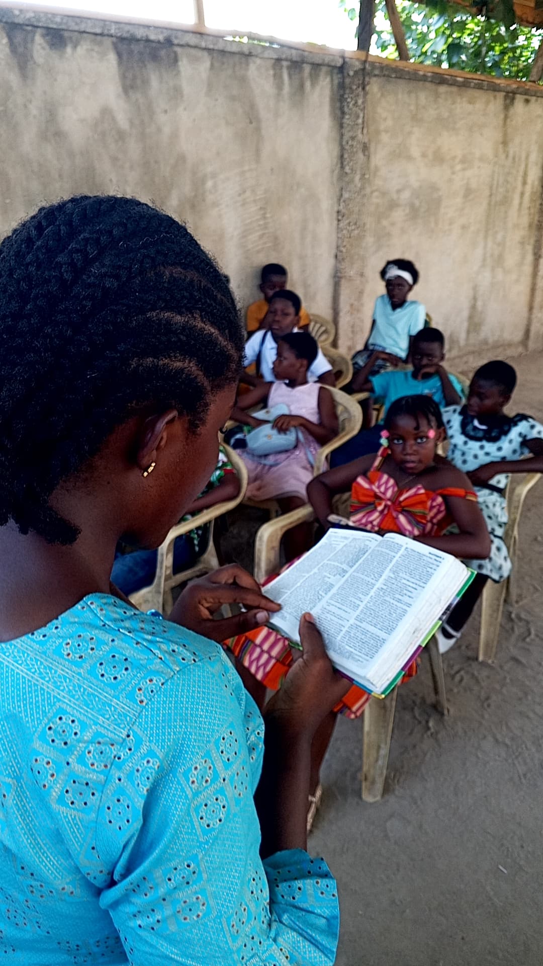 20260308 111027379 whedah