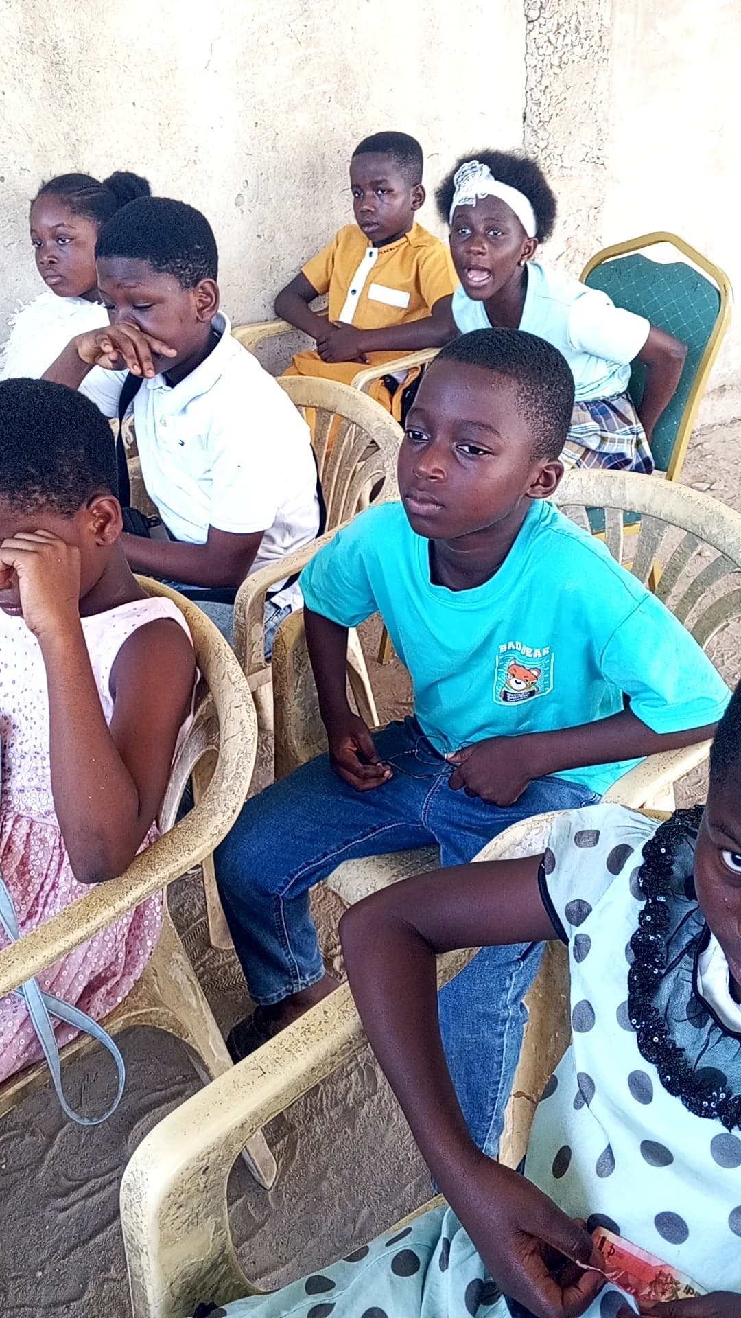 20260308 111125619 iu2glc