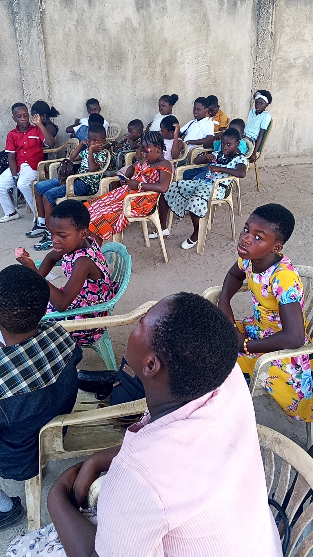 20260308 111037349 qjjo69