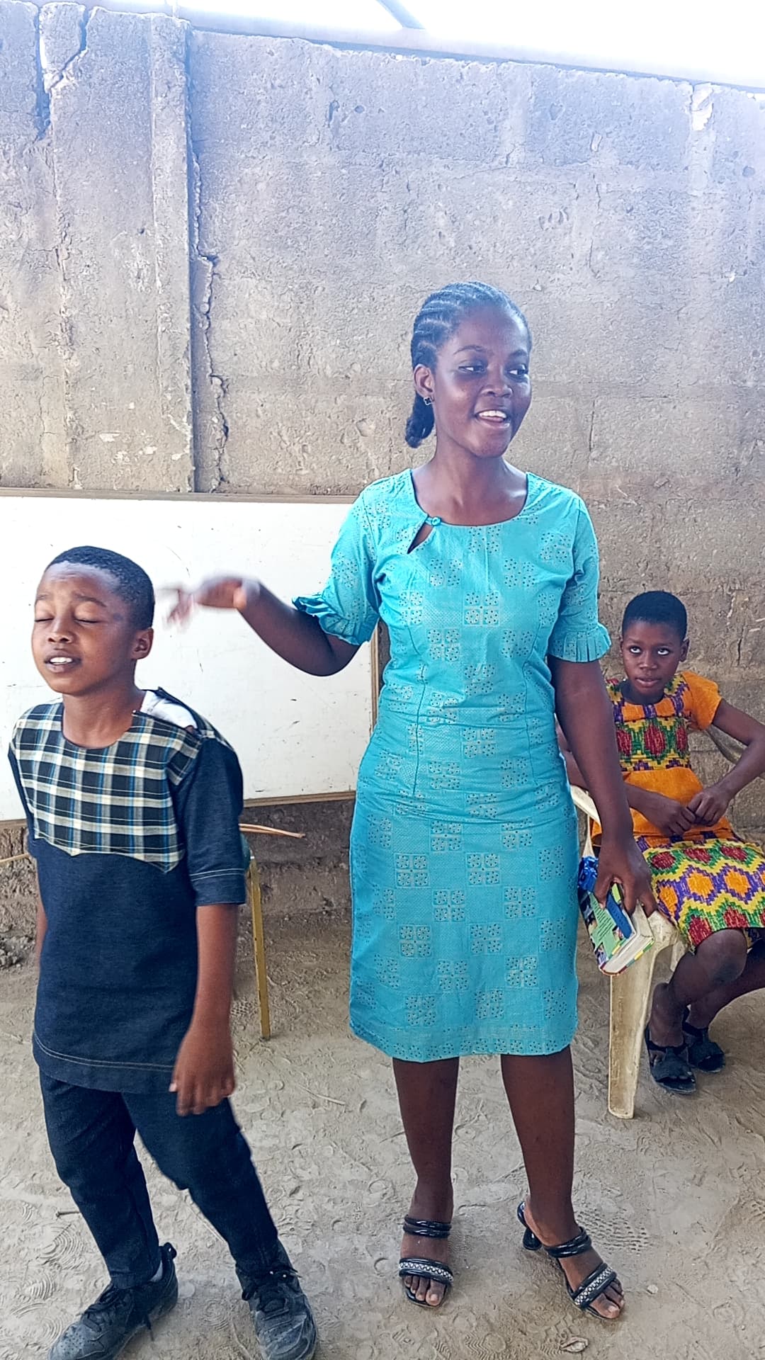 20260308 111148047 s9rhgk