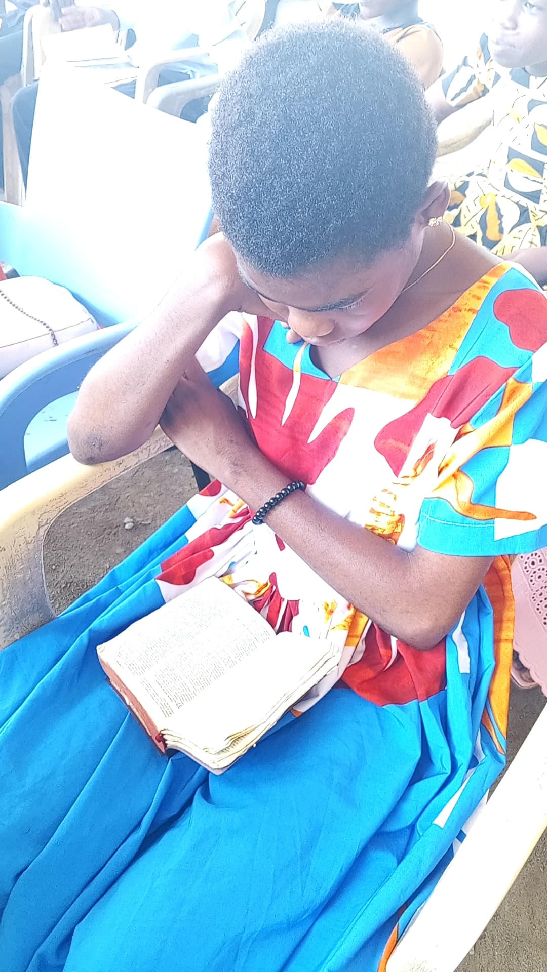 20260308 110829336 ucrfla