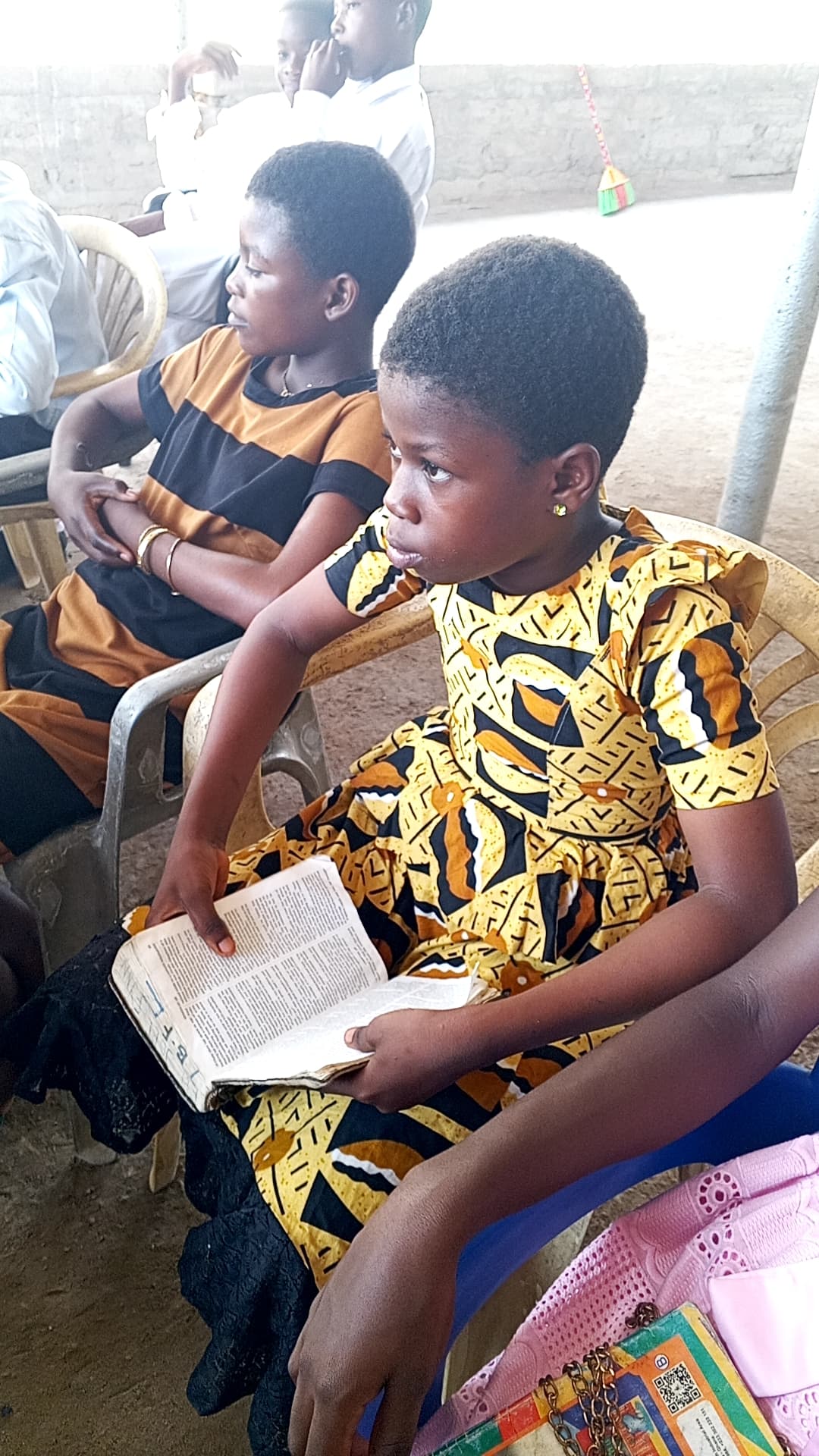 20260308 110836227 dgemsz