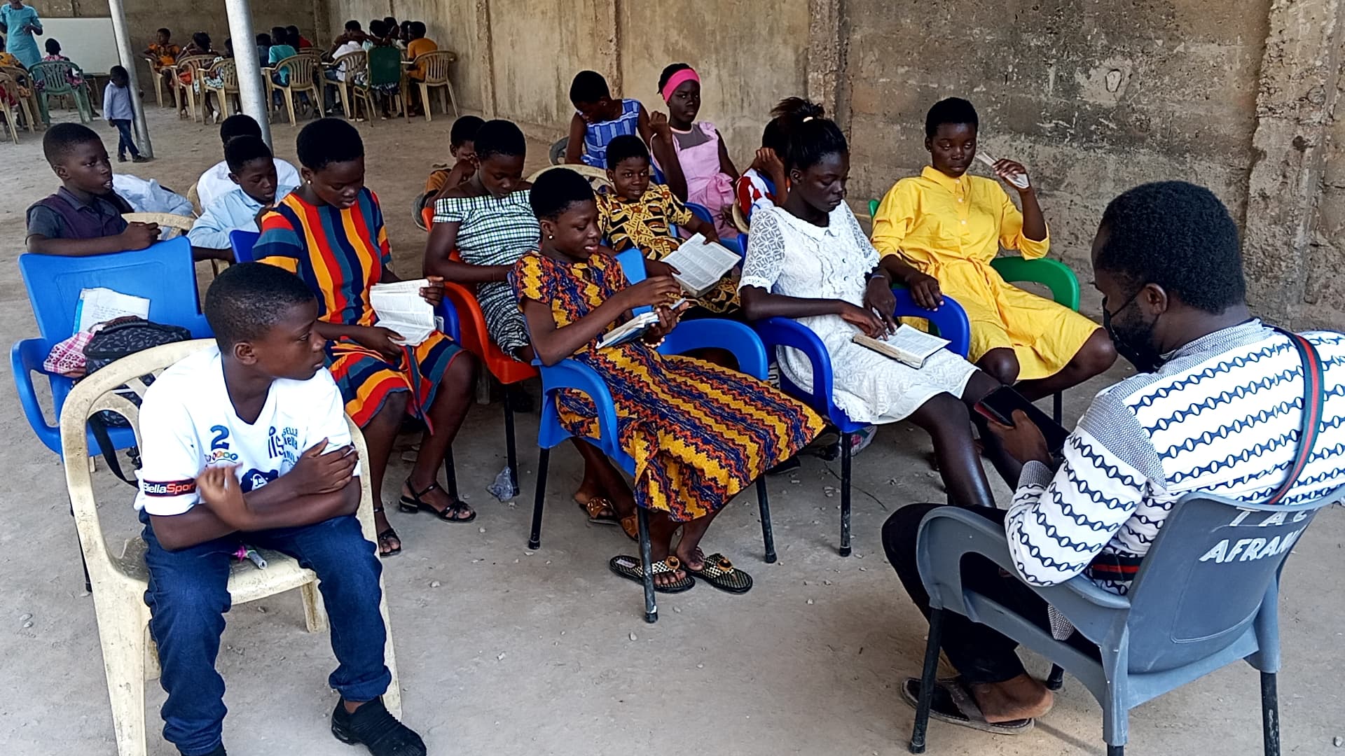 20260308 111523968 xraiva