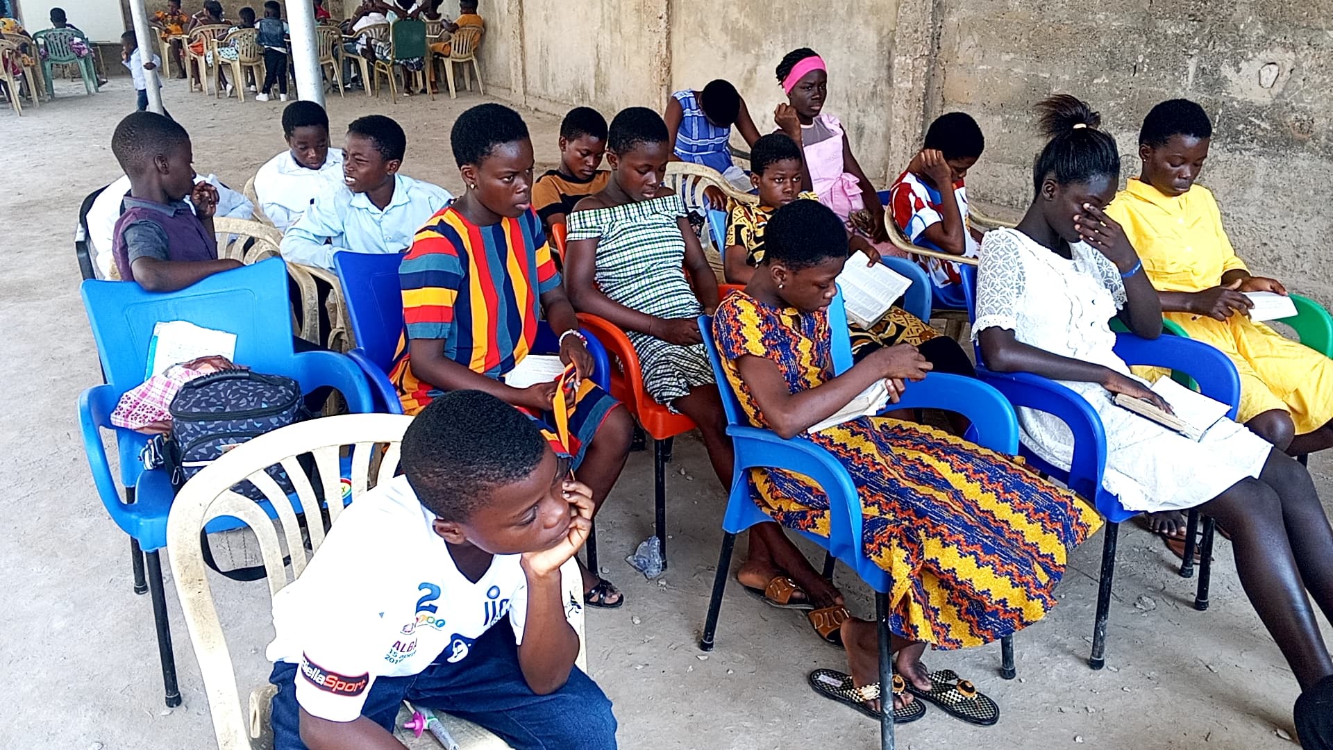 20260308 111513869 irydrz