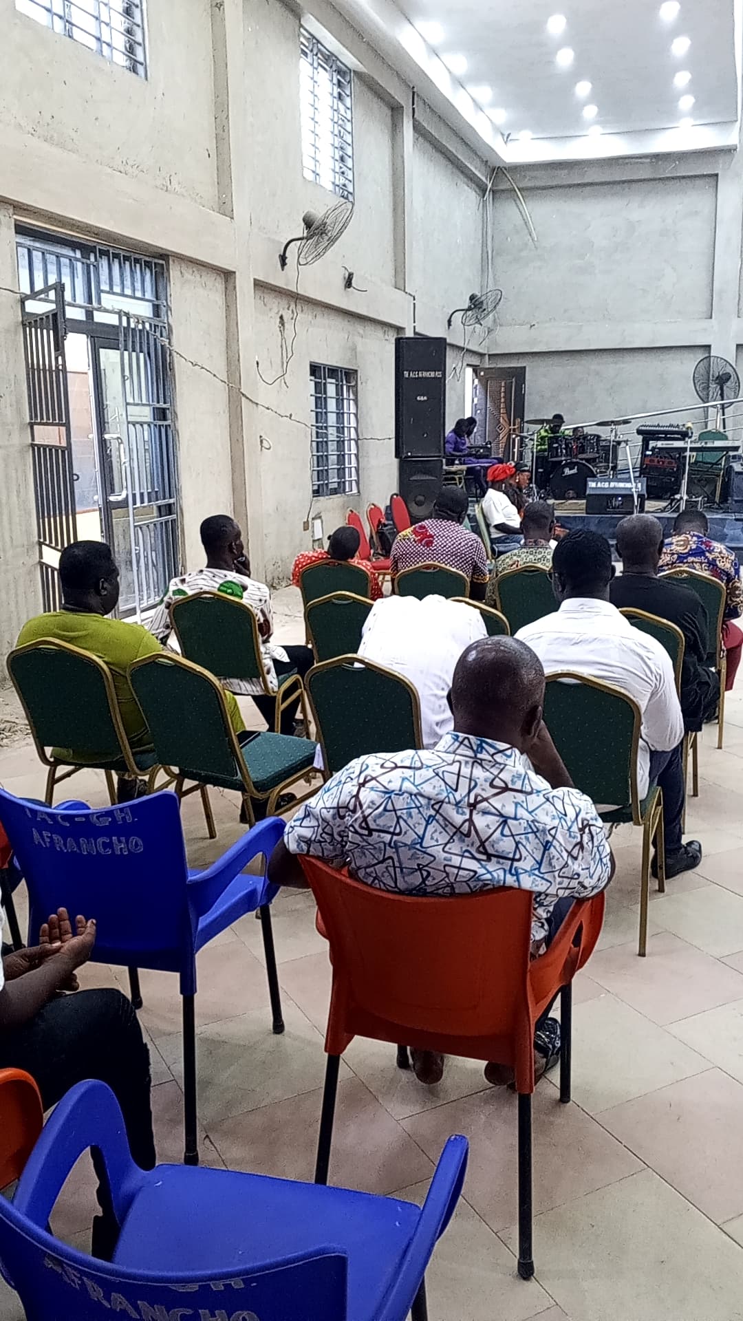 20260308 113331118 l6c3bn