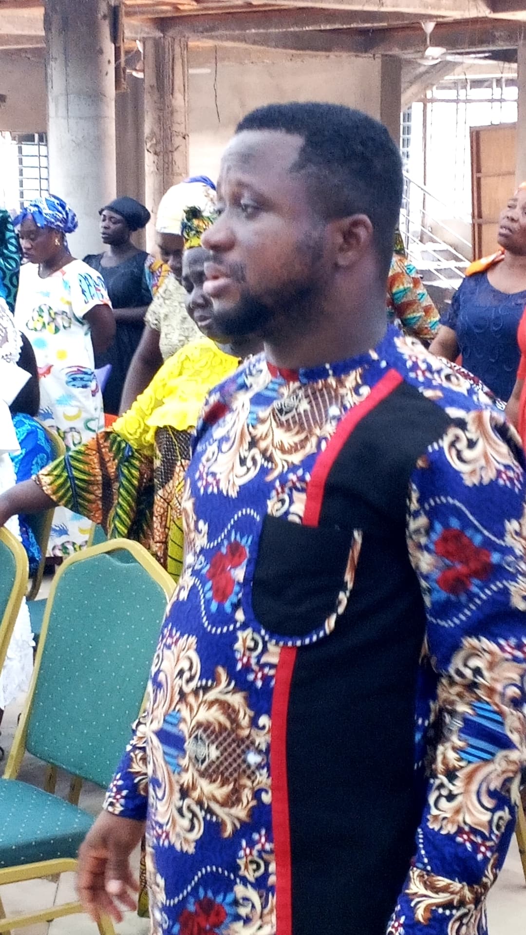 20260308 113750625 uqtqxd