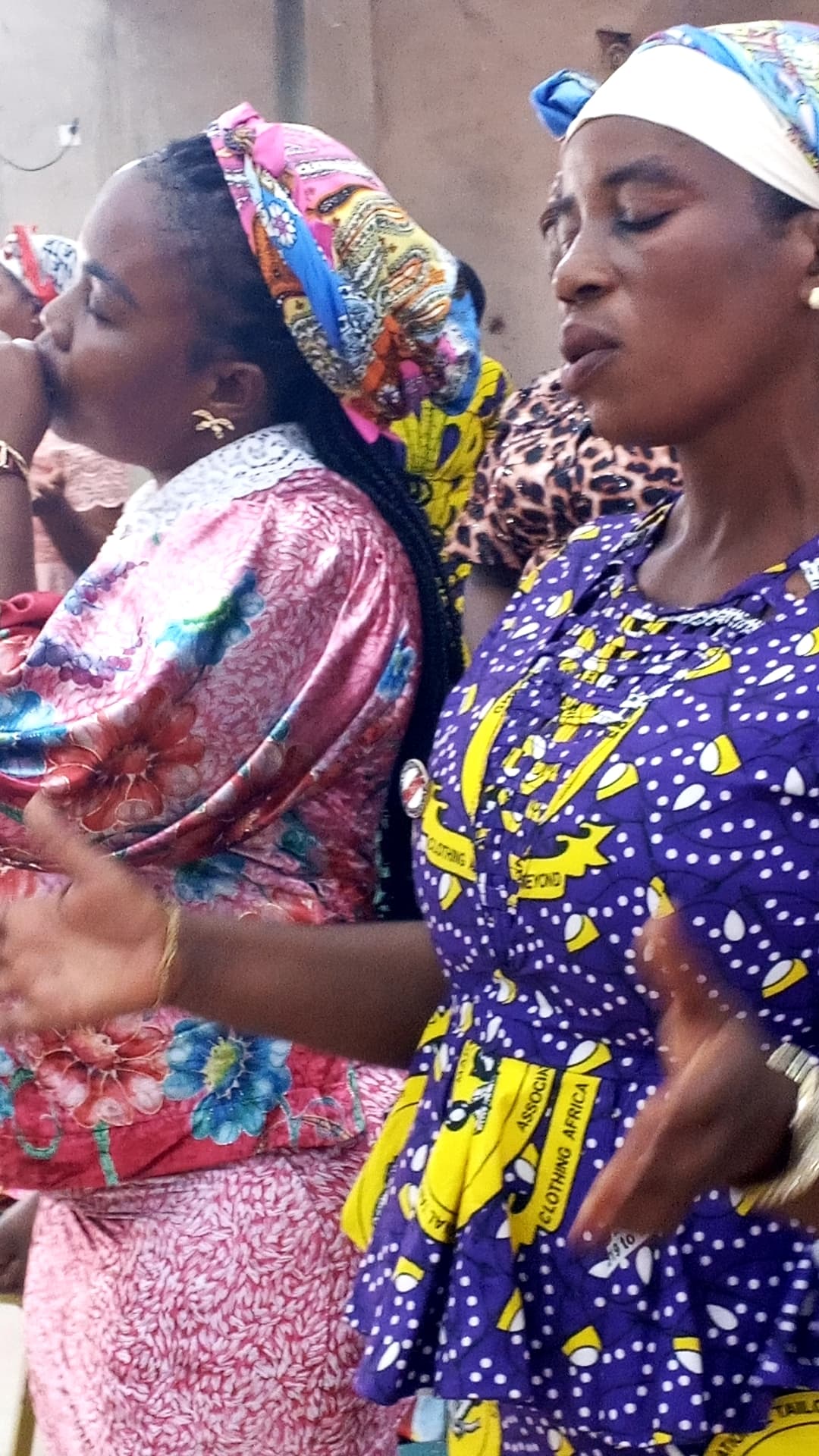 20260308 113845288 msgfuo