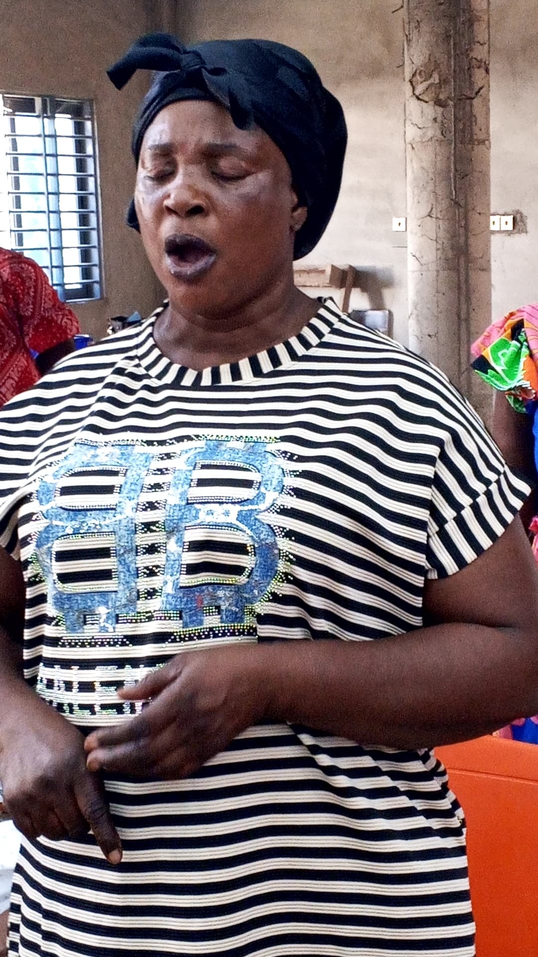 20260308 113925710 sin5oe