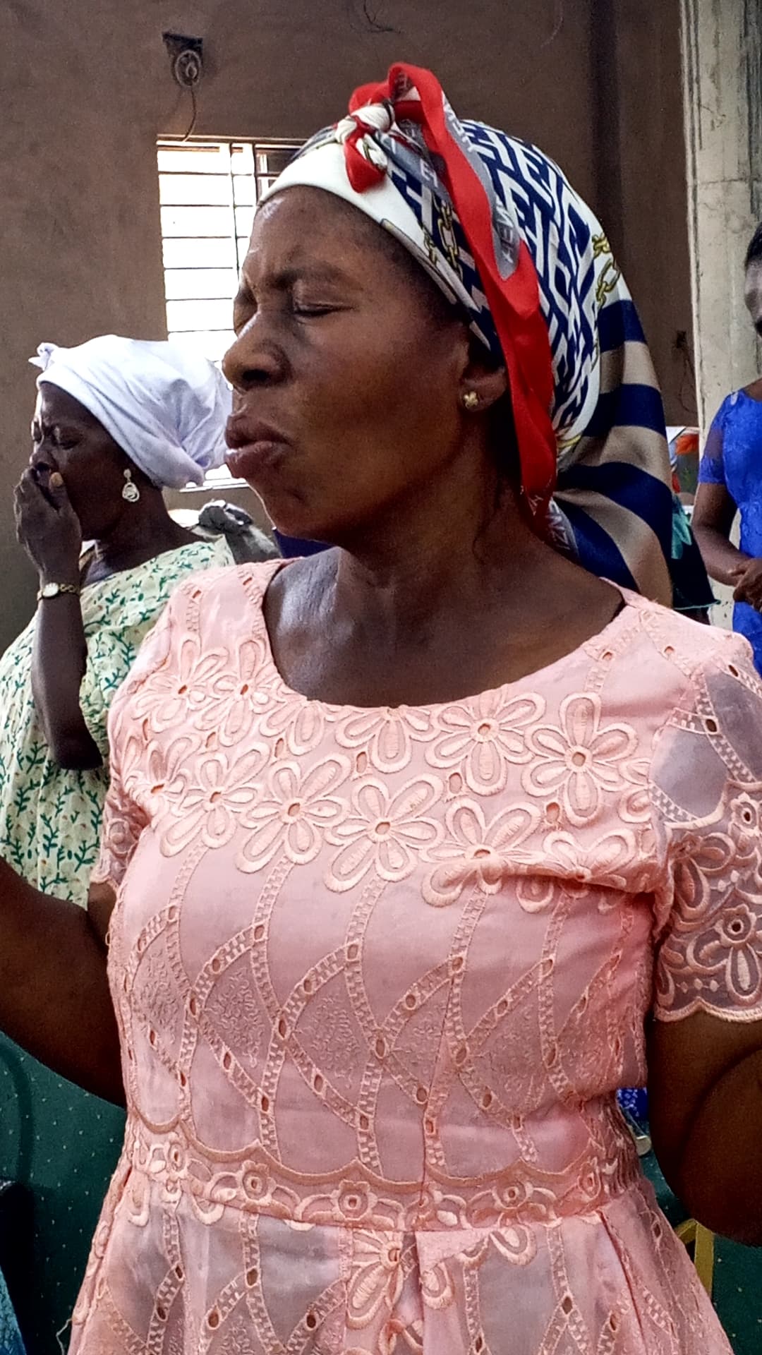 20260308 113934804 eniunx