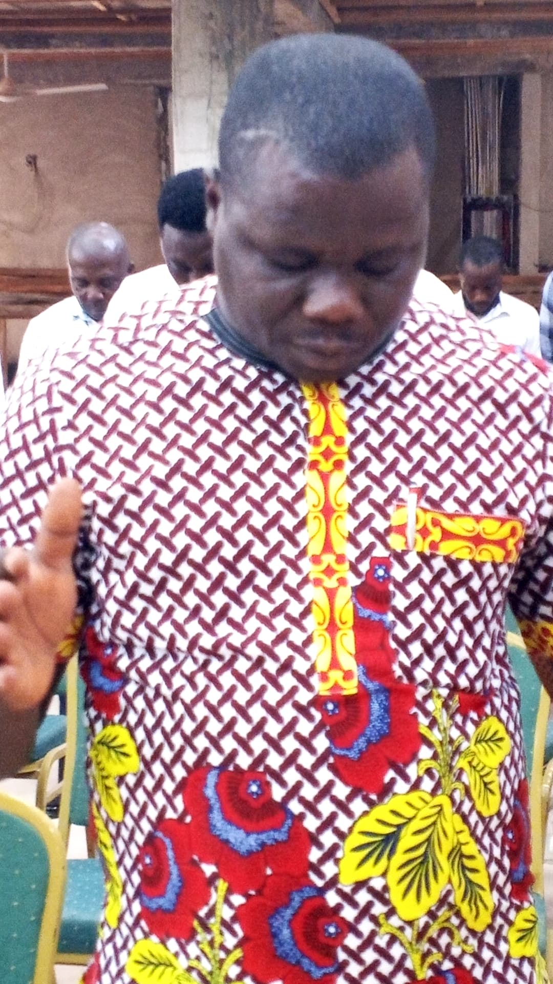 20260308 113744704 hwxvsa