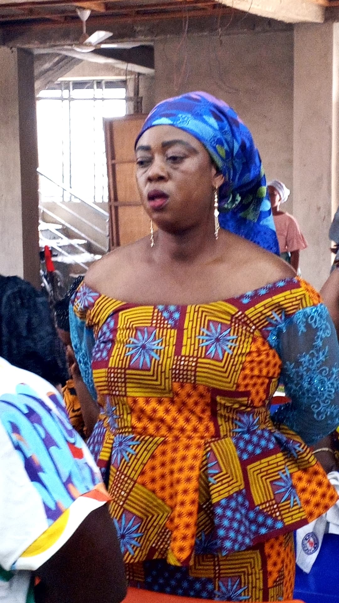 20260308 113831613 cd3fit