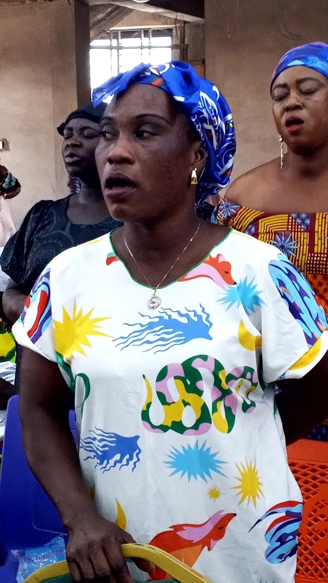 20260308 113836010 jbxlkp