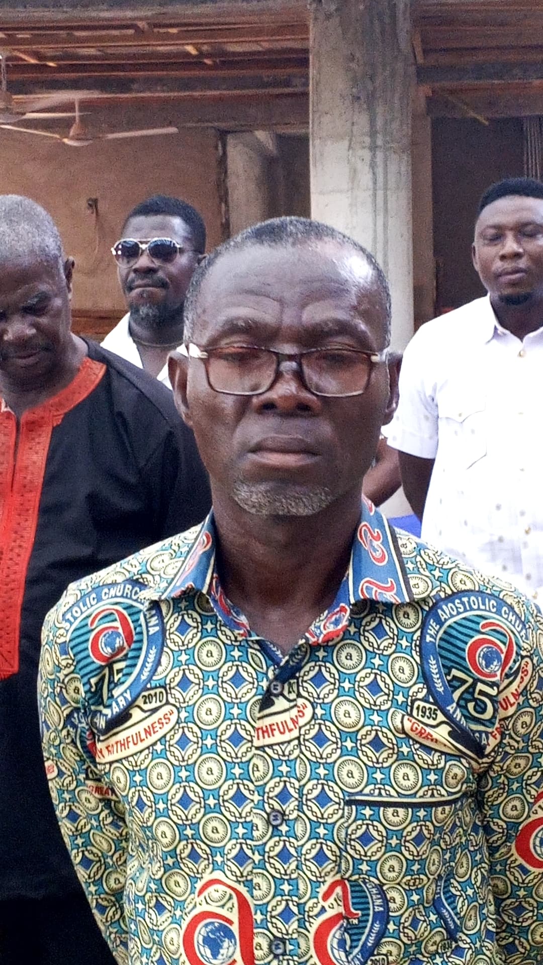 20260308 113737378 dto76c