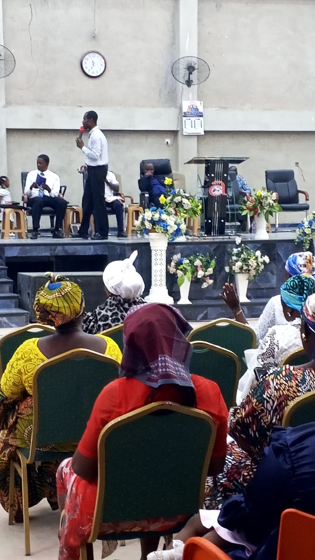 20260308 113433031 jx5yoo