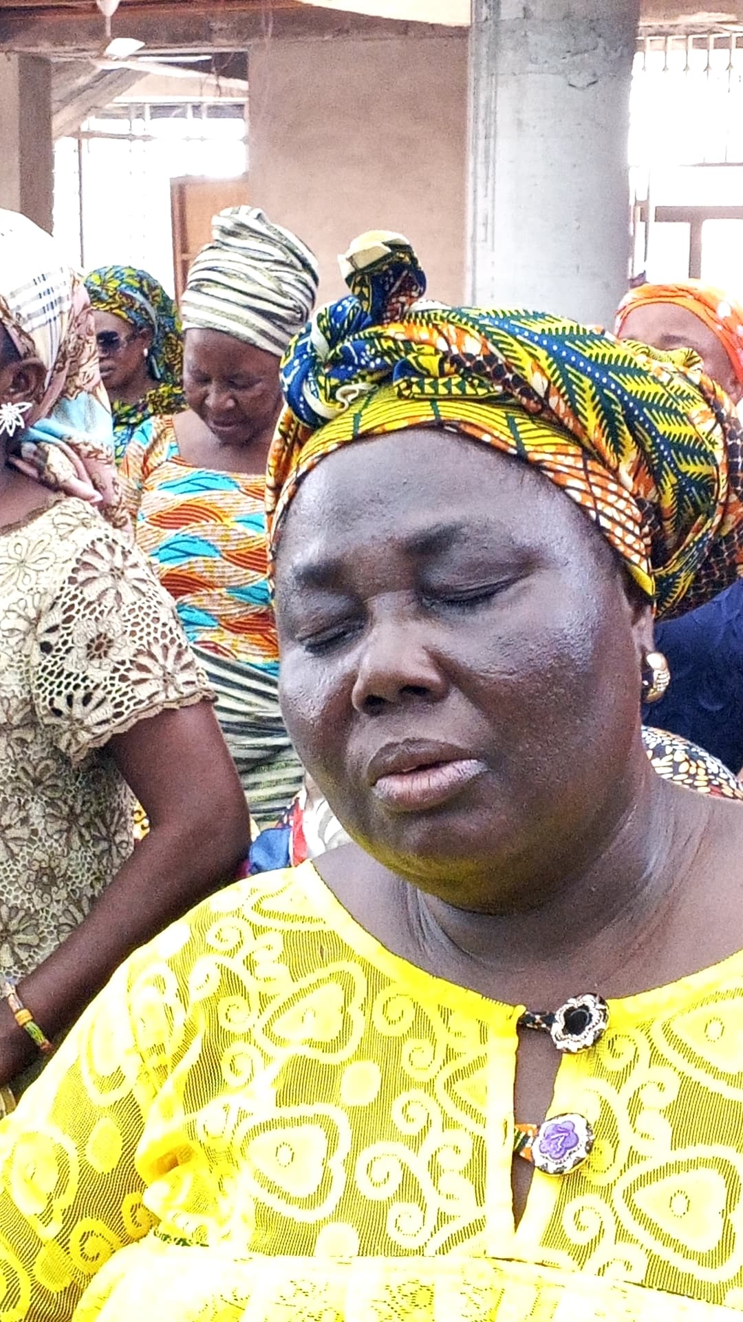 20260308 113705727 ffvxwg