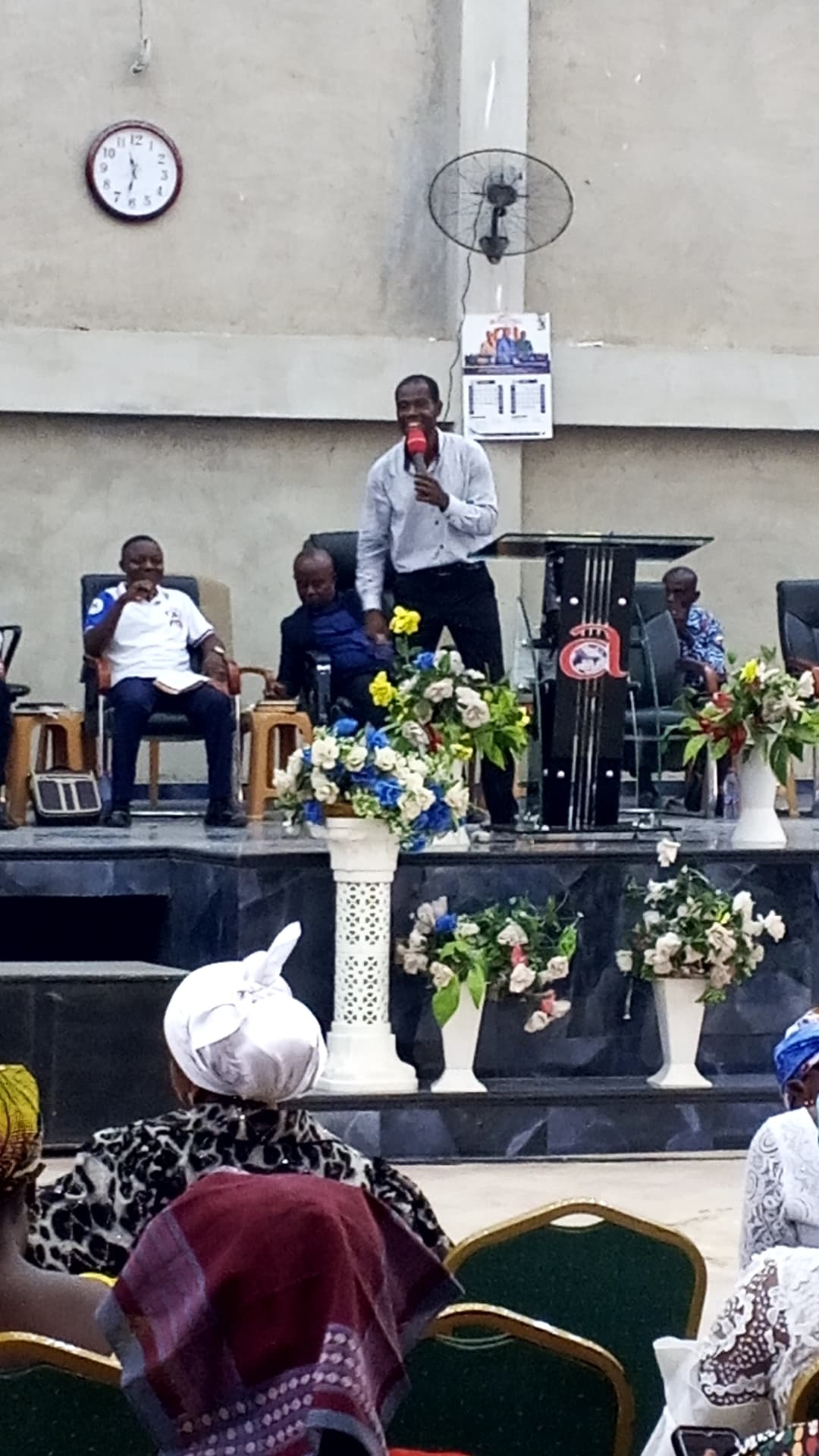 20260308 113239417 dge5kl