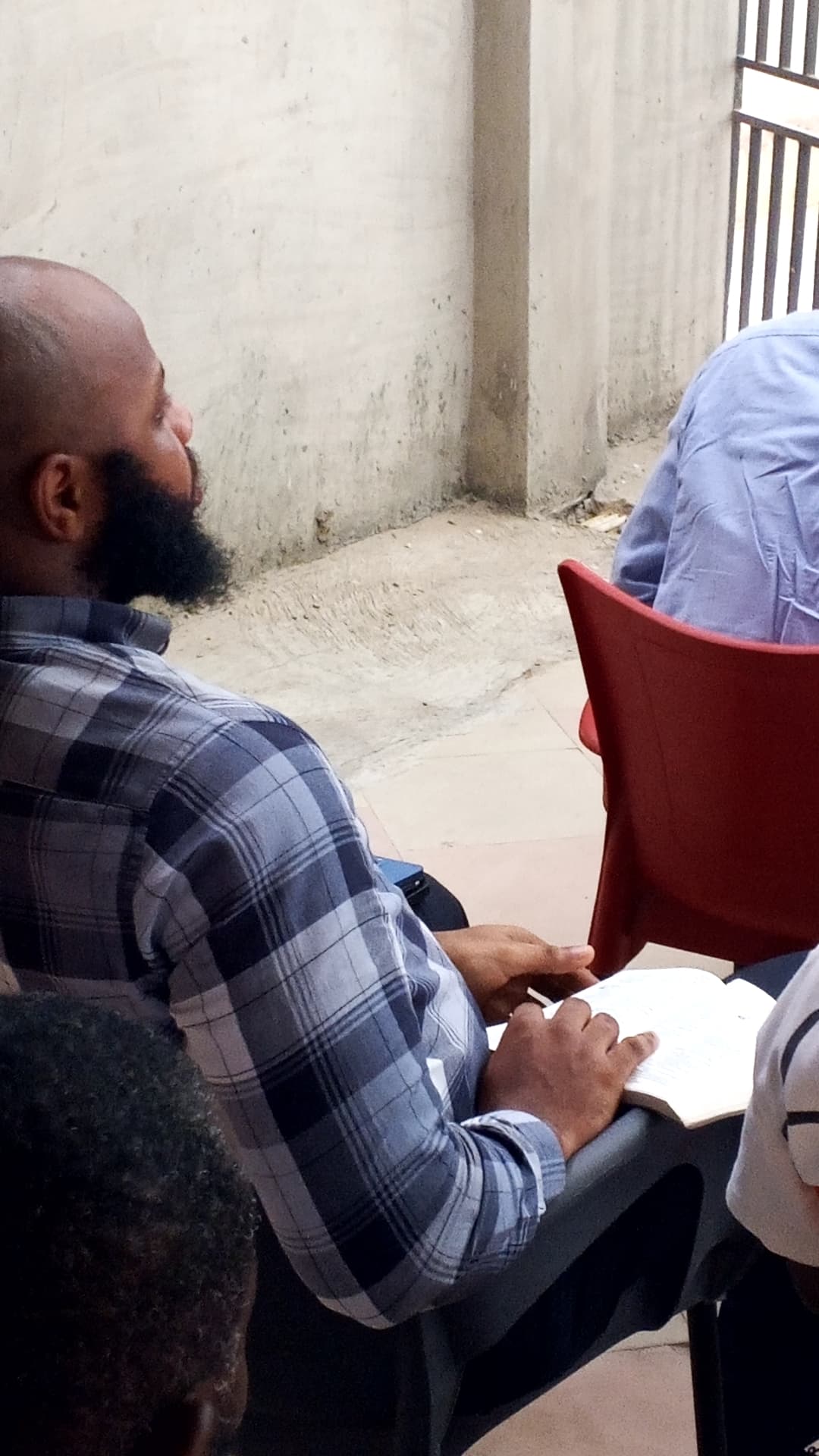 20260308 113345751 vzlmbn