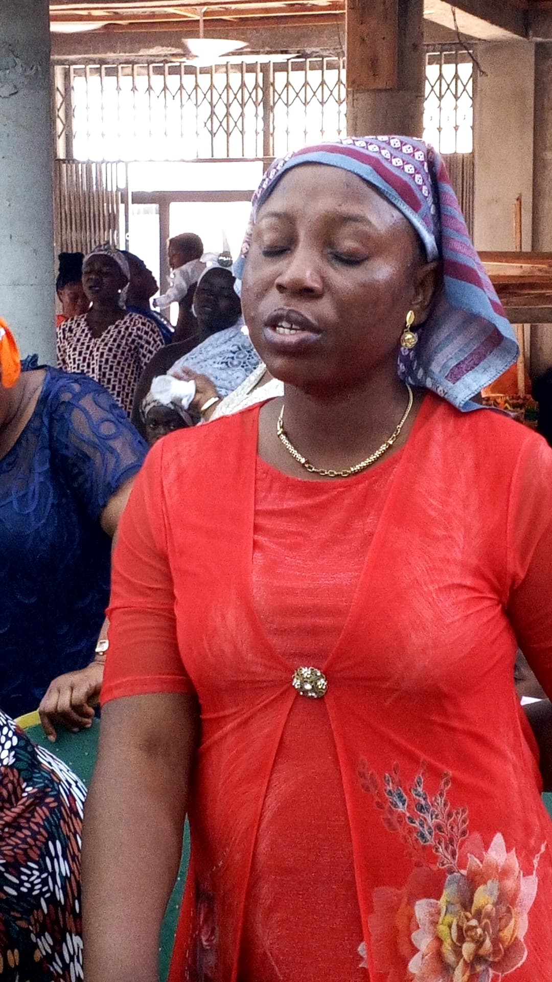 20260308 113712328 x3b0g1