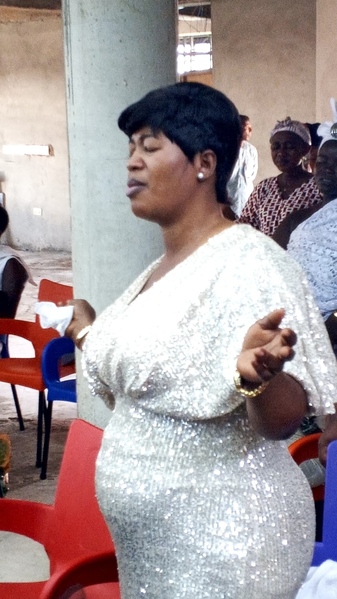 20260308 113722933 bxnhvf