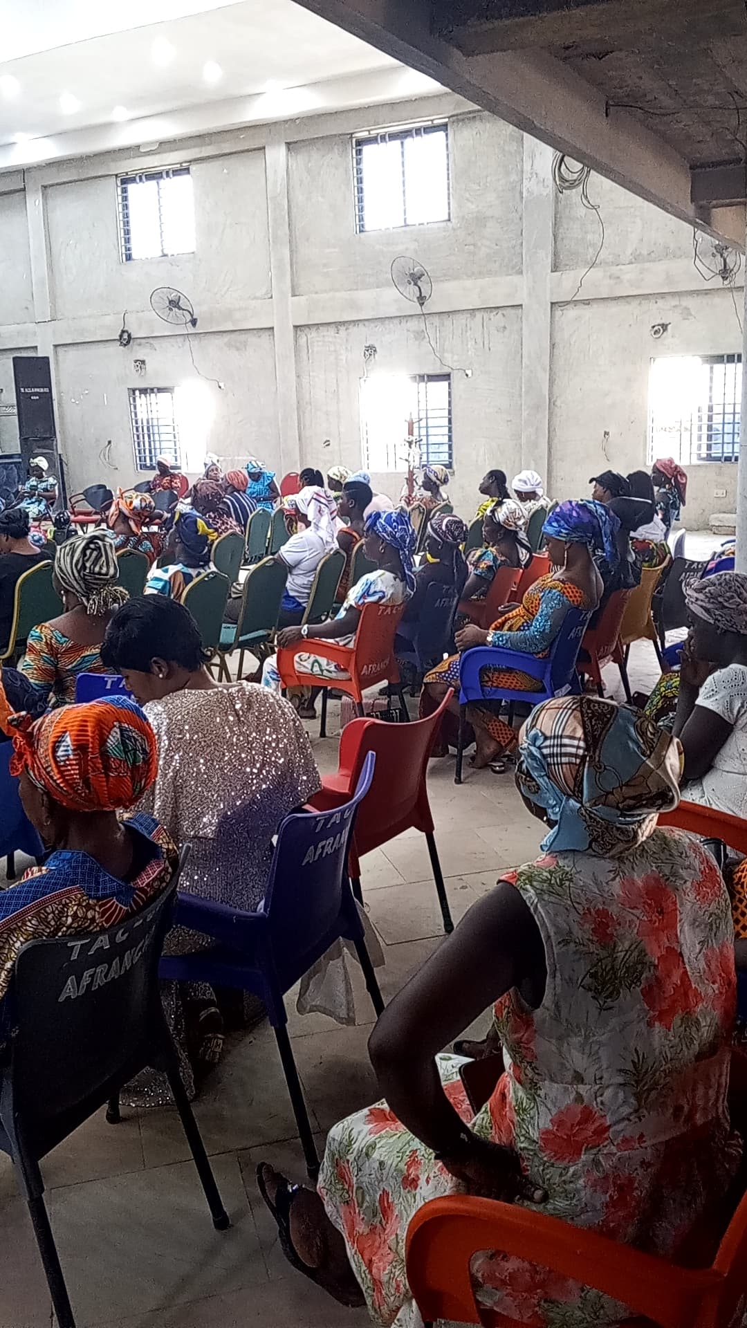 20260308 113322314 efzcor