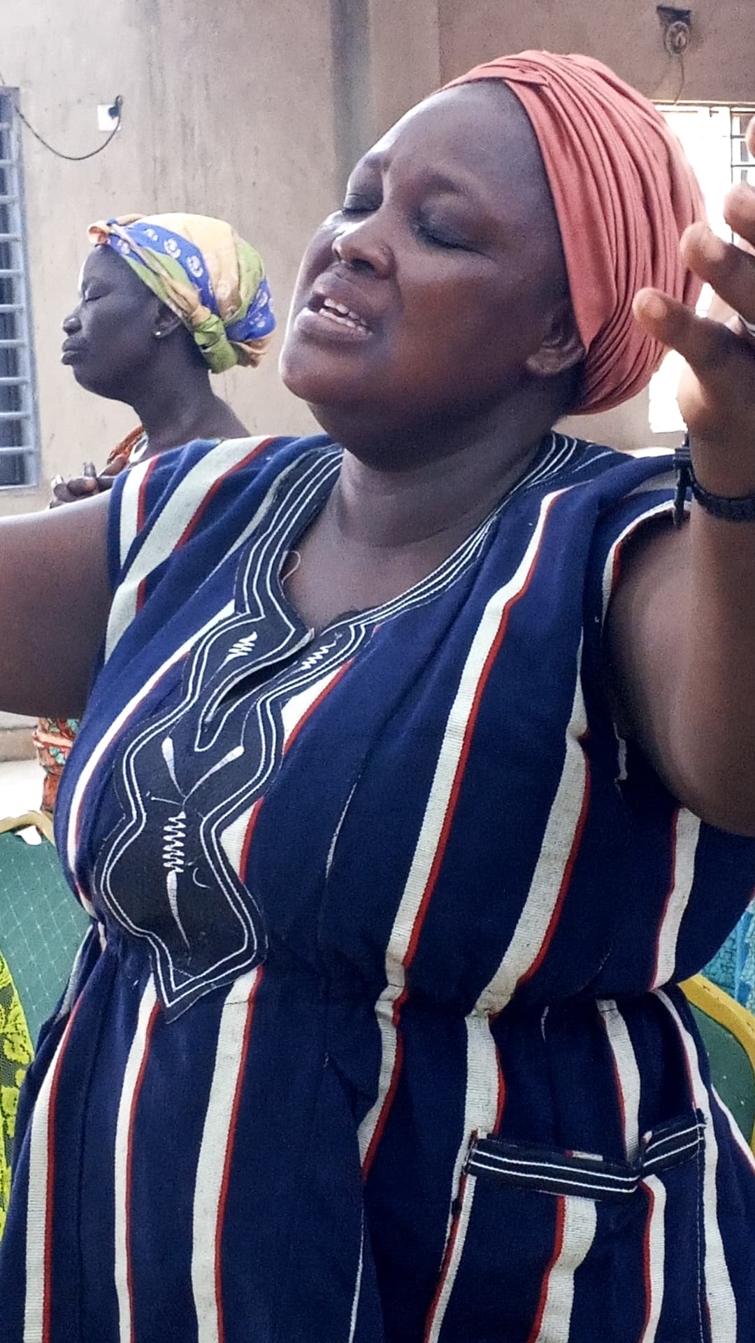 20260308 113947920 yao8ph