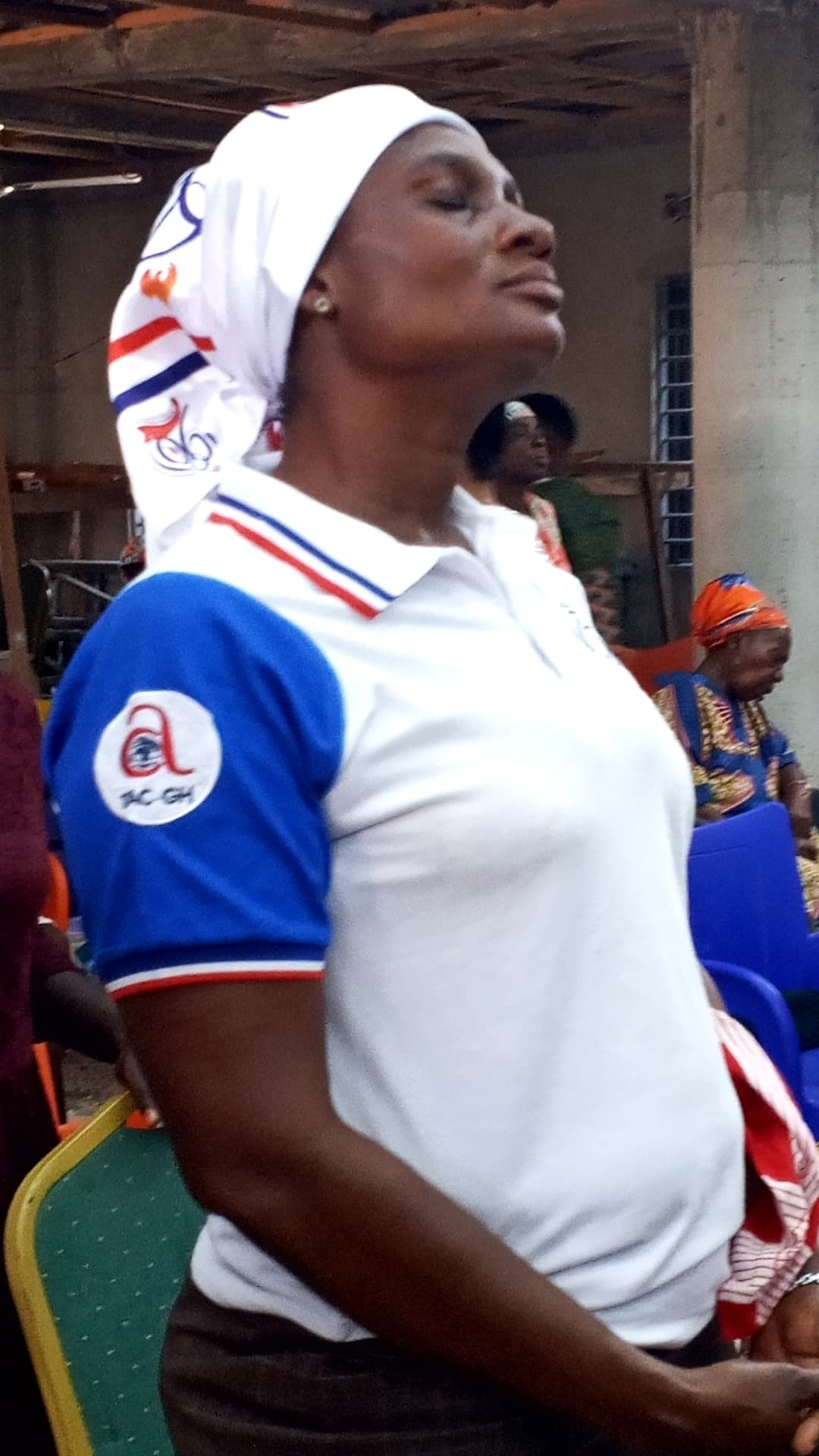 20260308 114025072 bnwphd