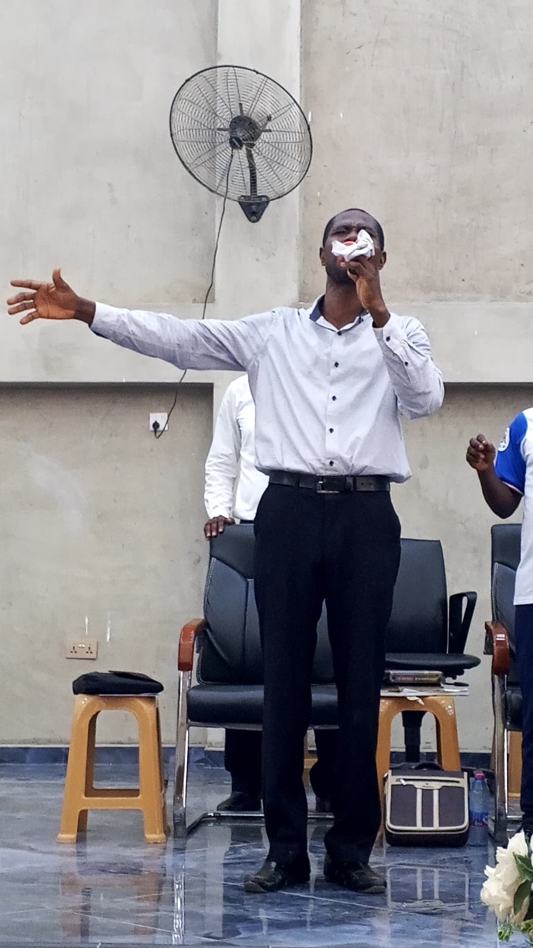 20260308 114216060 vuxjfe