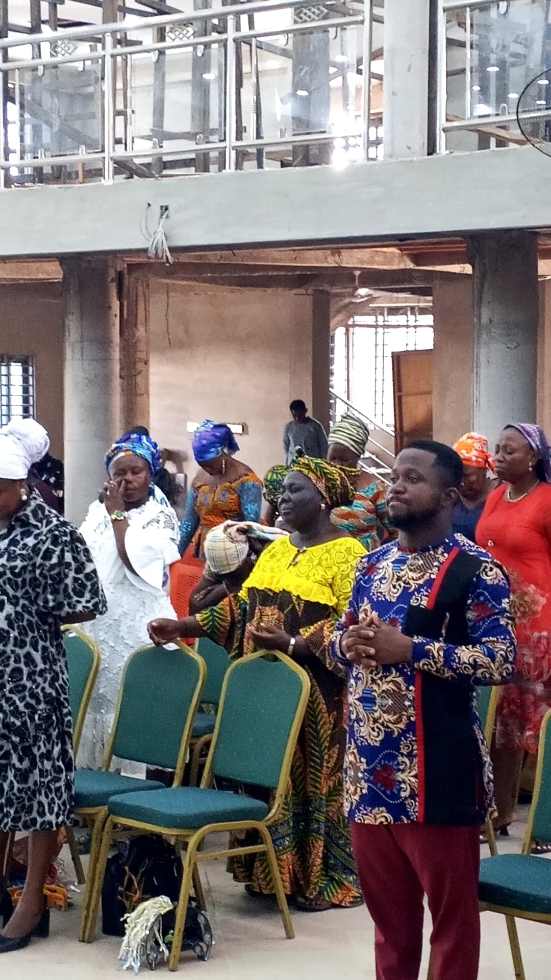 20260308 114248823 ymeoct