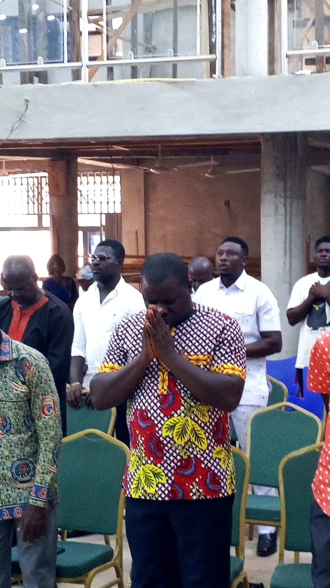 20260308 114244828 lpk4zf