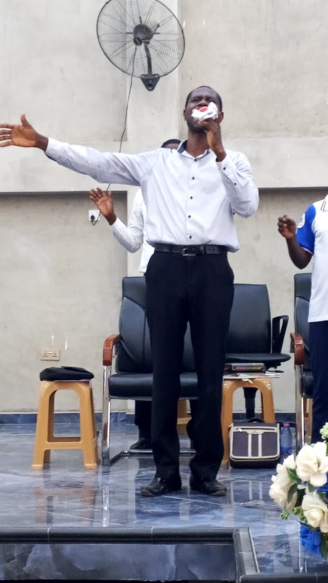 20260308 114158258 agowfk