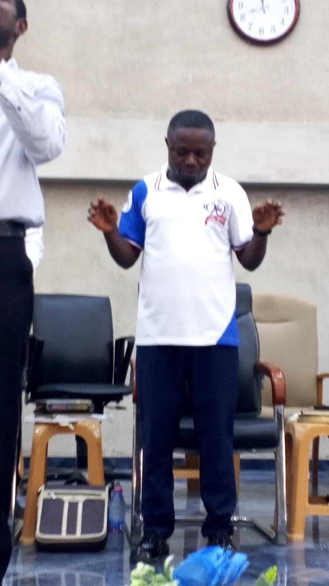 20260308 114225700 butkly